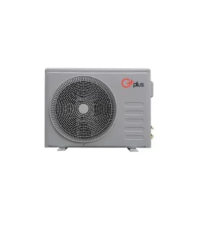 کولر گازی اینورتر اسمارت جی پلاس مدل GAC-HV18CB1 | ناب تهویه