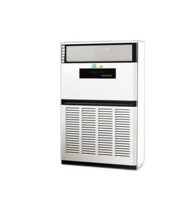 کولر گازی ایستاده گرین مدل GFS-H96P3T1/R1 |ناب تهویه