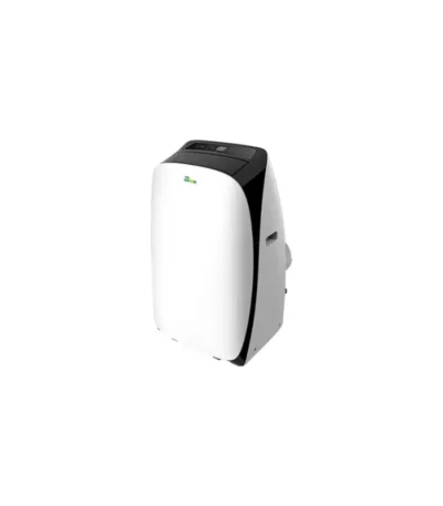 کولر گازی پرتابل گرین مدل GPS-H12P1T1A | ناب تهویه