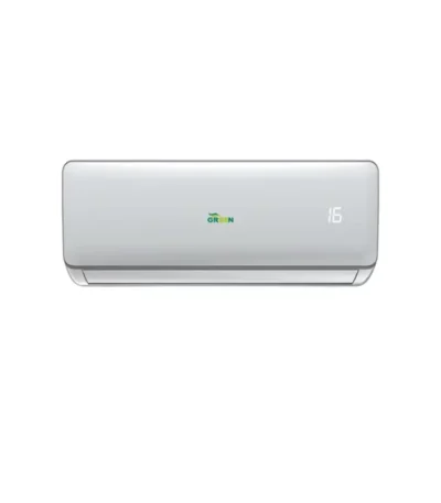 کولر گازی گرین (Green) مدل GWS-H30P1T1/R1 | ناب تهویه