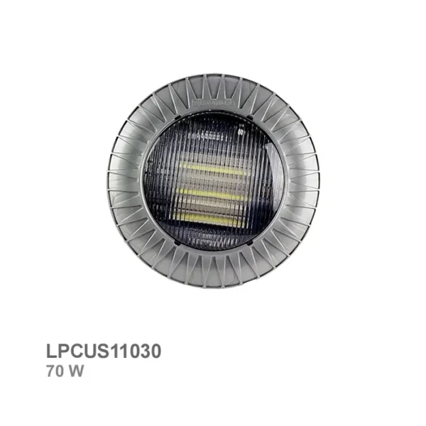 چراغ استخر توکار هایوارد مدل LPCUS11030 | ناب تهویه