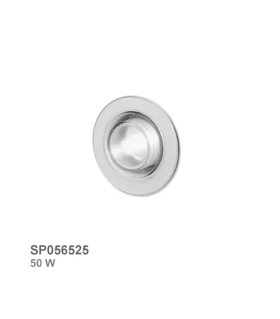 چراغ جکوزی هایوارد مدل SP056525 | ناب تهویه