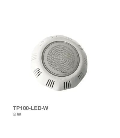 چراغ استخری روکار ایمکس مدل TP100-LED-CW | ناب تهویه