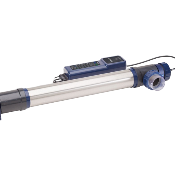 دستگاه گندزدایی UV-C Select برند Filtreau | میراب آرین
