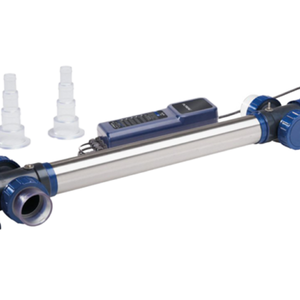 دستگاه گندزدایی UV-C SLIM برند Filtreau | میراب آرین