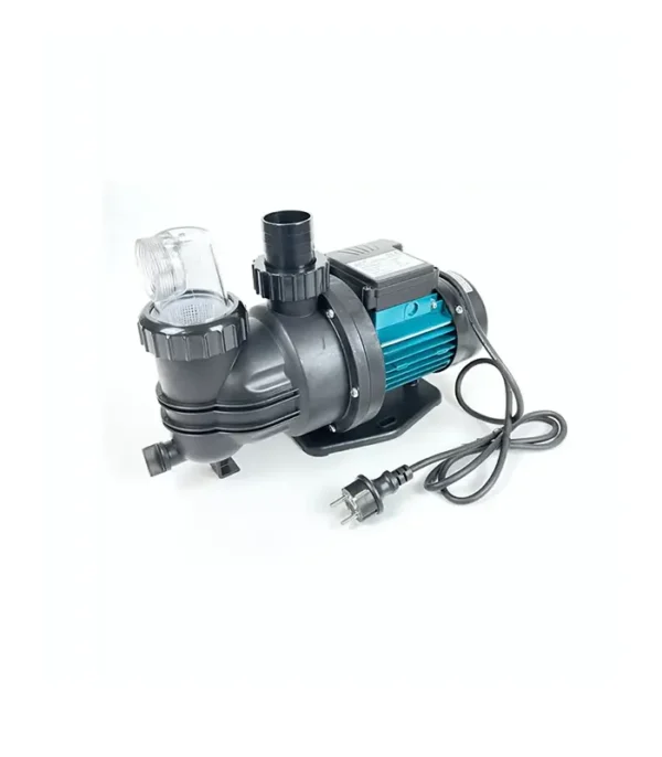 پمپ استخری لئو مدل XKP-350 | ناب تهویه